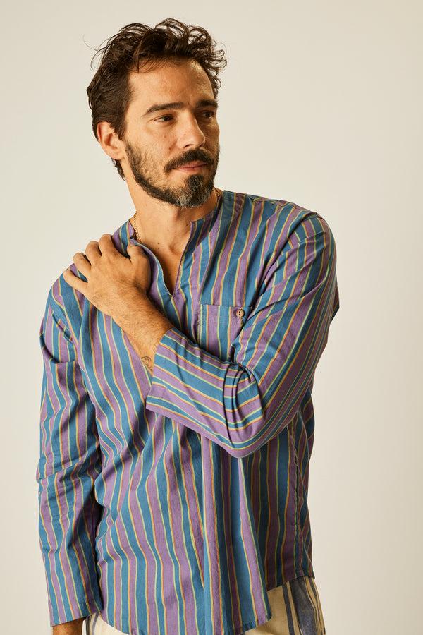 natalie martin RYAN SHIRT