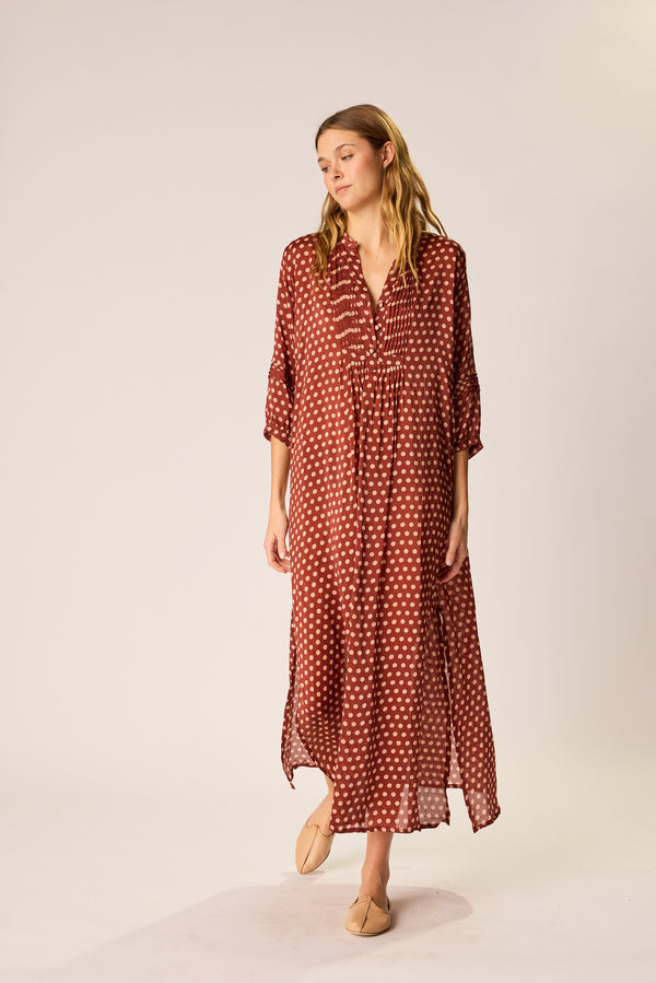 Natalie Martin SAMMIE MAXI