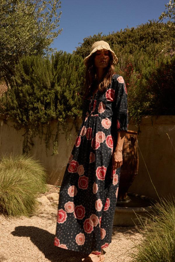 Natalie Martin SAMMIE MAXI