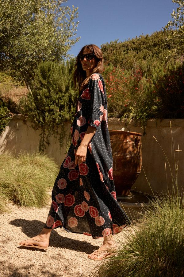 Natalie Martin SAMMIE MAXI