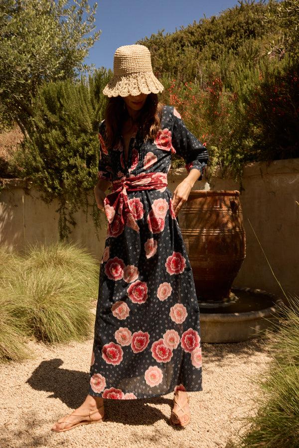 Natalie Martin SAMMIE MAXI