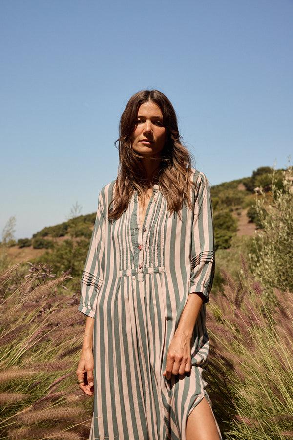 Natalie Martin SAMMIE MAXI