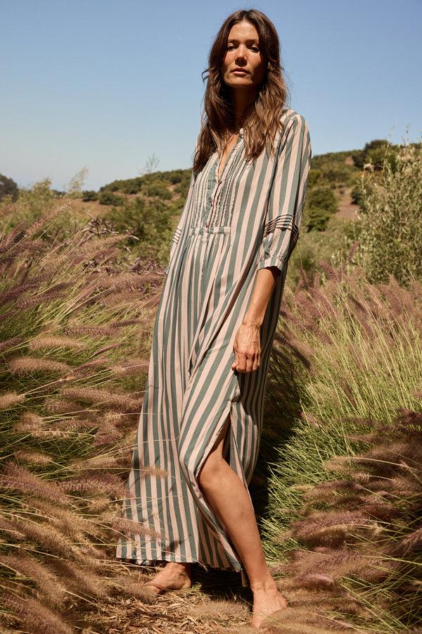 natalie martin SAMMIE MAXI