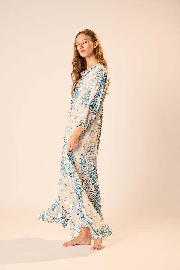 Natalie Martin SAMMIE MAXI