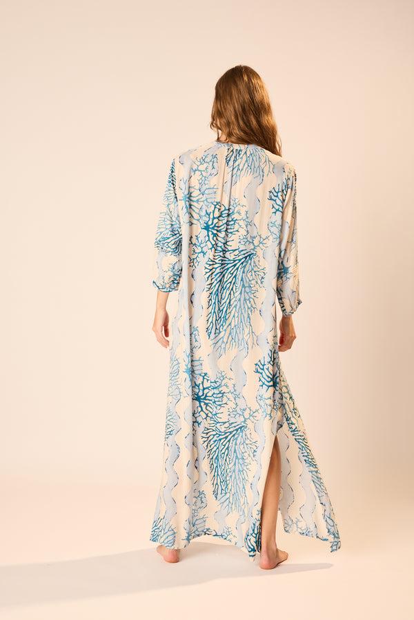 Natalie Martin SAMMIE MAXI