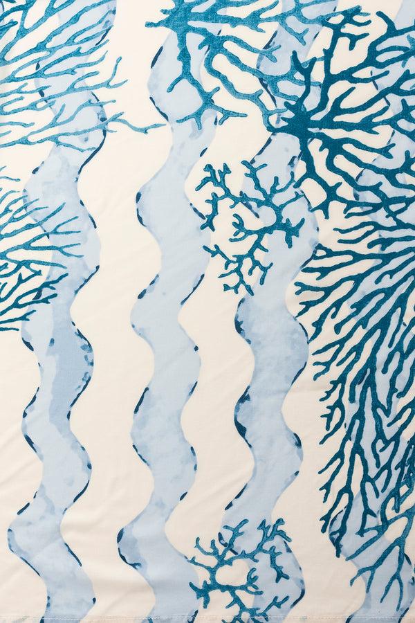 Natalie Martin SAMMIE MAXI