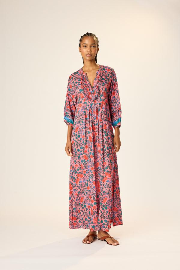 Natalie Martin SAMMIE MAXI