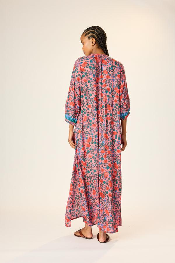 Natalie Martin SAMMIE MAXI
