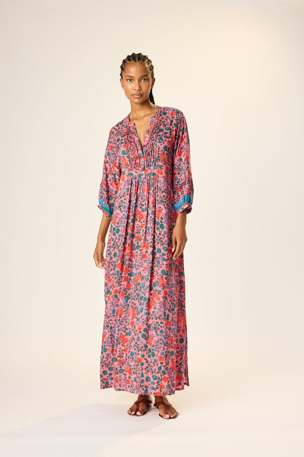 natalie martin SAMMIE MAXI