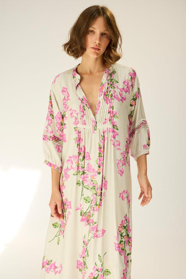 Natalie Martin SAMMIE MAXI