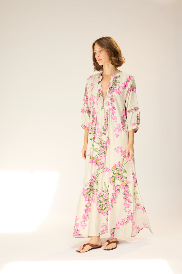 Natalie Martin SAMMIE MAXI