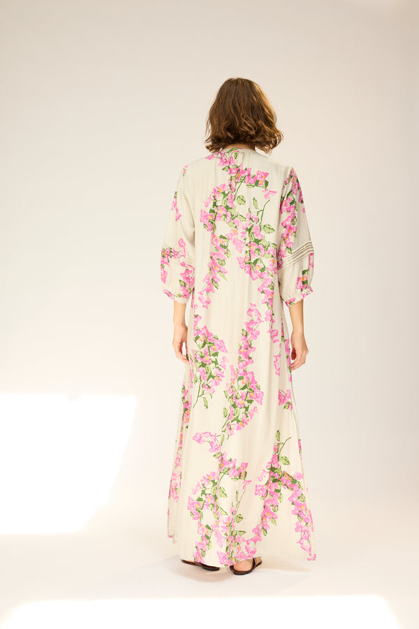 Natalie Martin SAMMIE MAXI