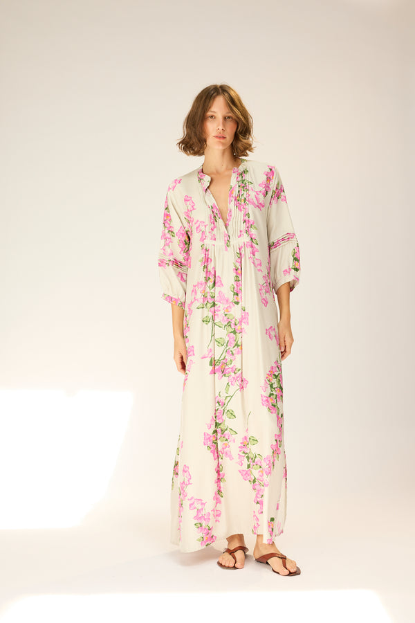 natalie martin SAMMIE MAXI