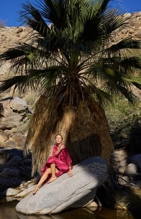 Natalie Martin SAMMIE MAXI