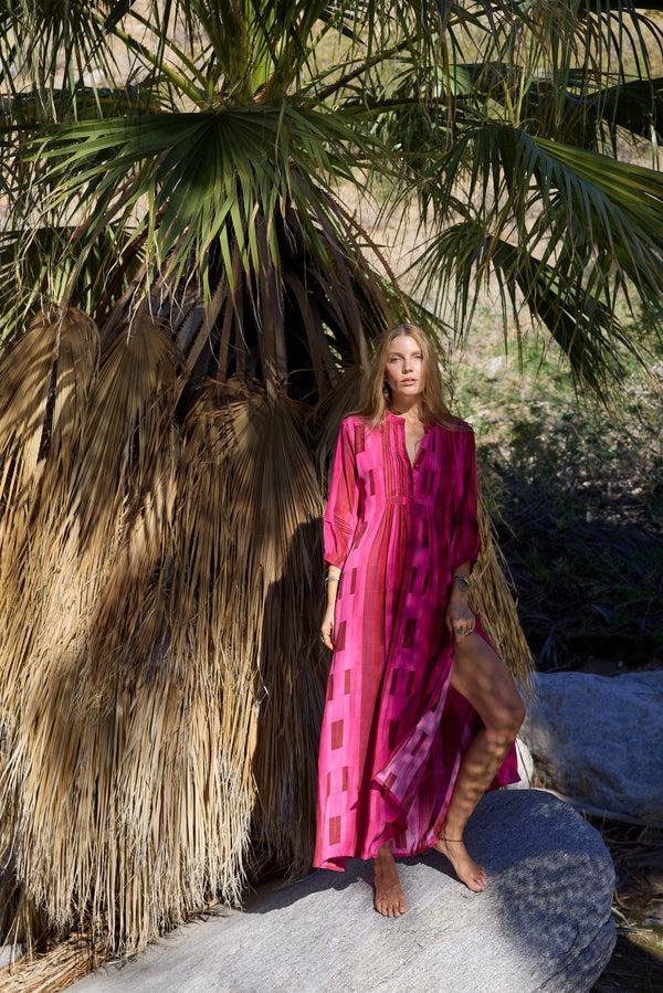 Natalie Martin SAMMIE MAXI