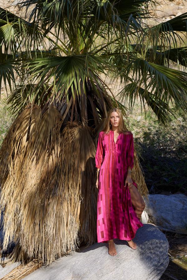 Natalie Martin SAMMIE MAXI