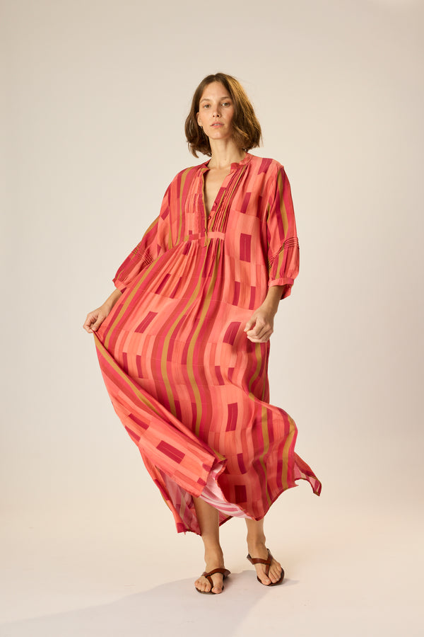 Natalie Martin SAMMIE MAXI