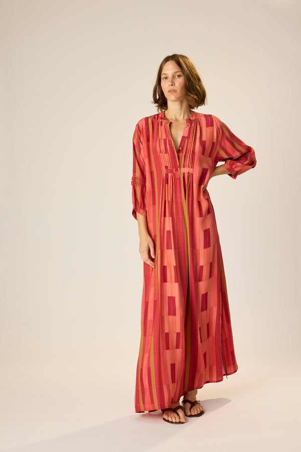 Natalie Martin SAMMIE MAXI