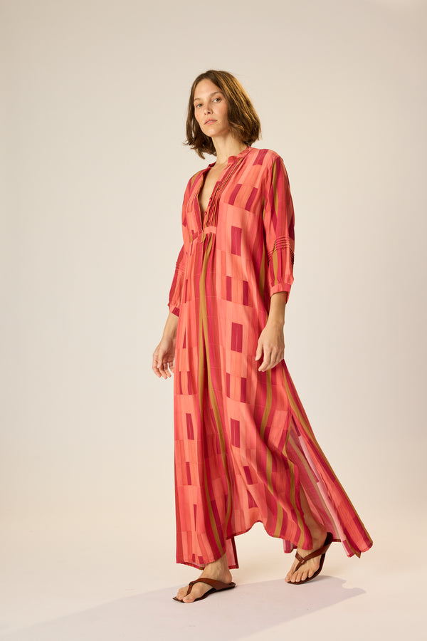 Natalie Martin SAMMIE MAXI