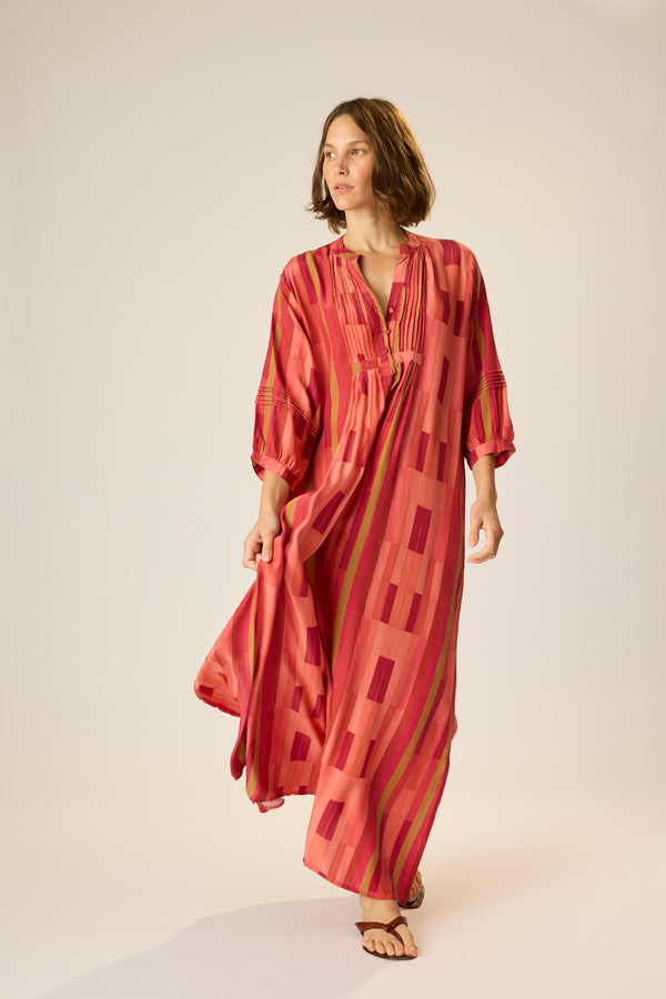 natalie martin SAMMIE MAXI