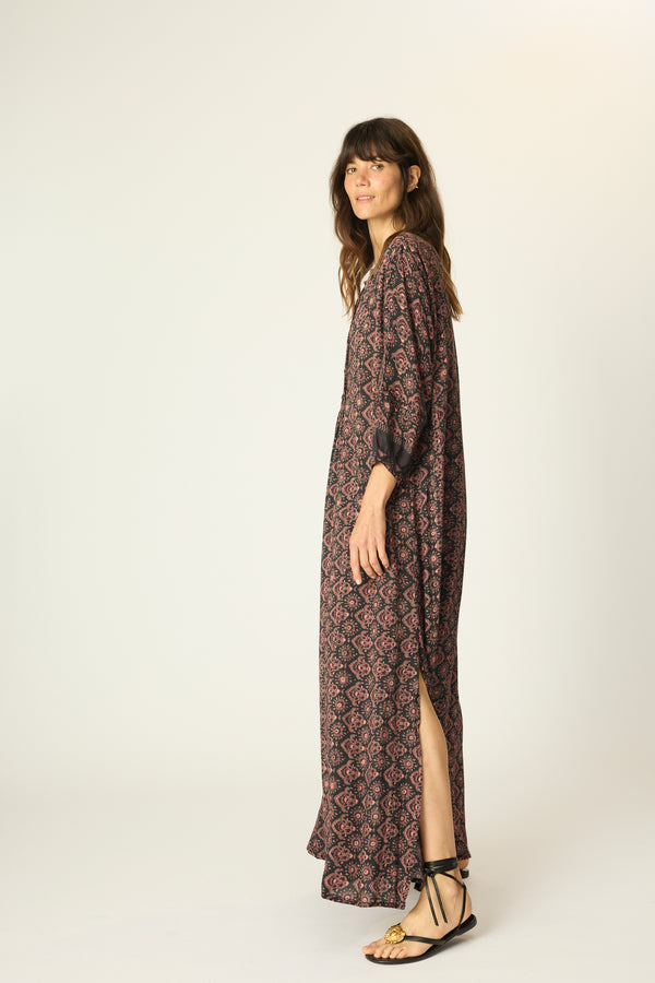 Natalie Martin SAMMIE MAXI