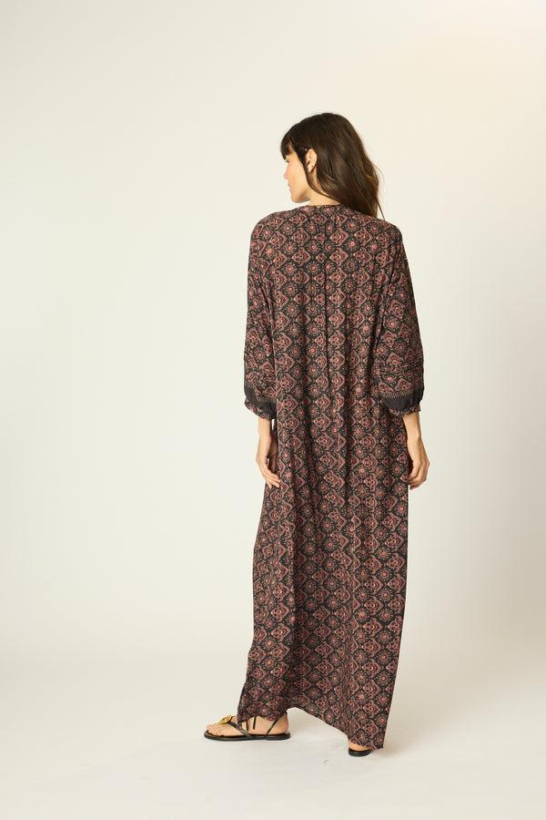 Natalie Martin SAMMIE MAXI
