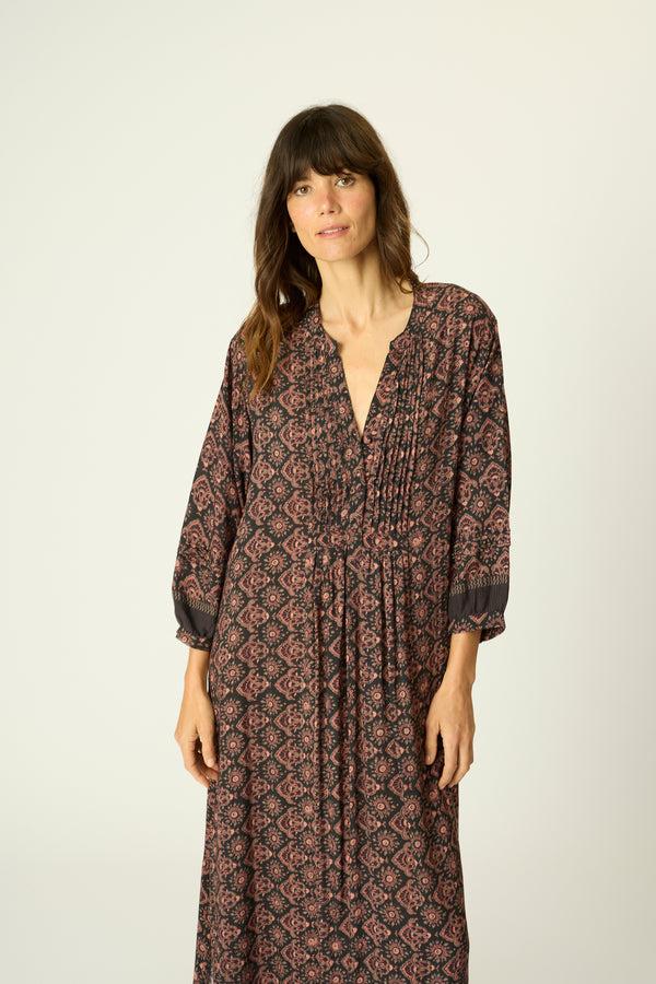 Natalie Martin SAMMIE MAXI