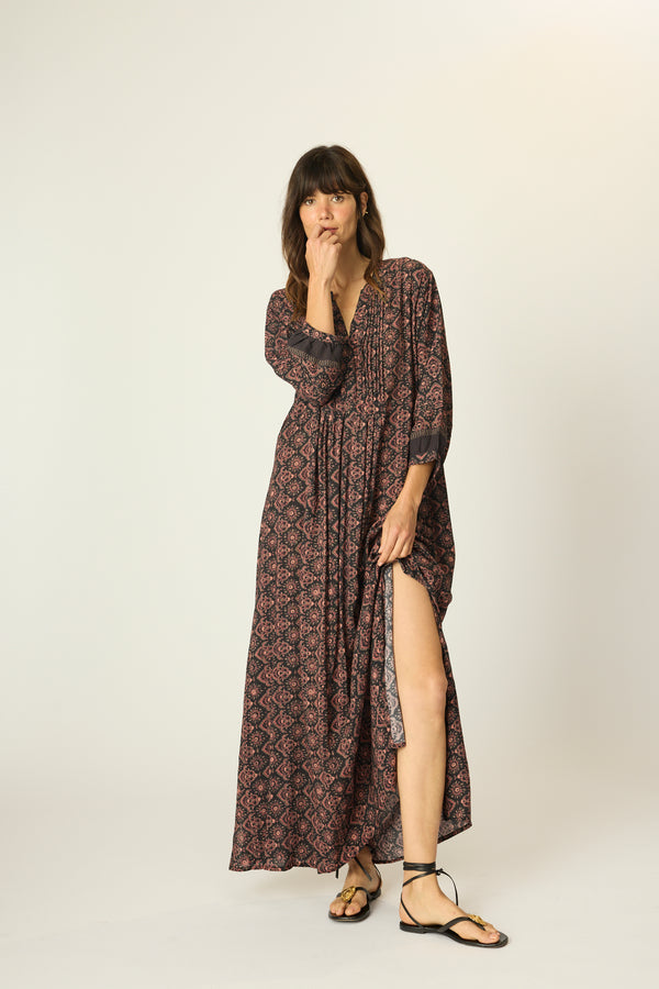 natalie martin SAMMIE MAXI