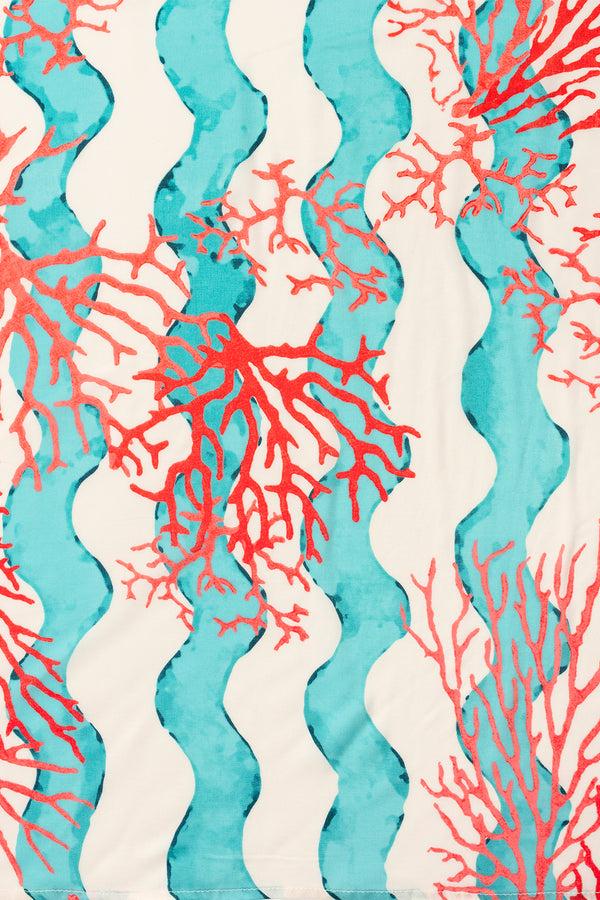 natalie martin SAMMIE SHORT DRESS