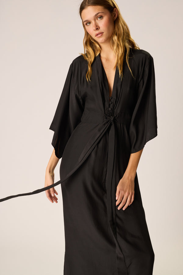 Natalie Martin SARAH DRESS