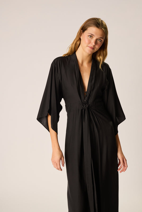 Natalie Martin SARAH DRESS