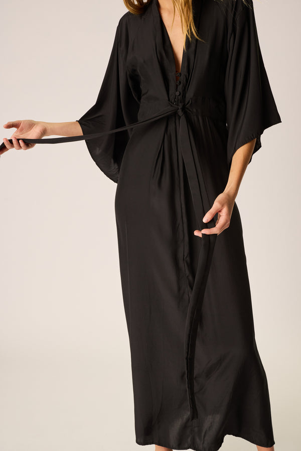 Natalie Martin SARAH DRESS