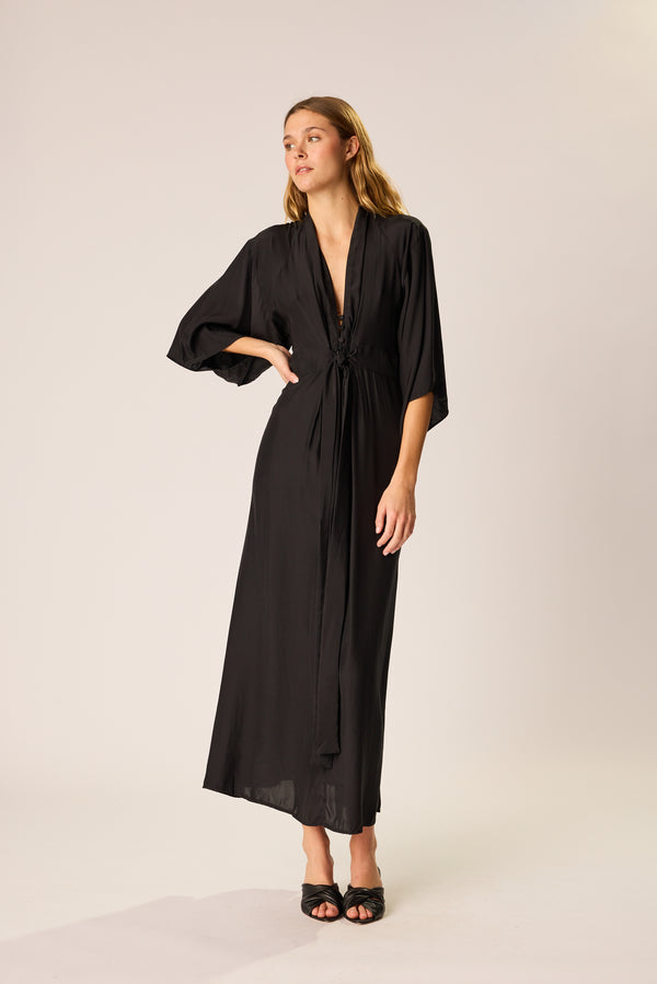 natalie martin SARAH DRESS