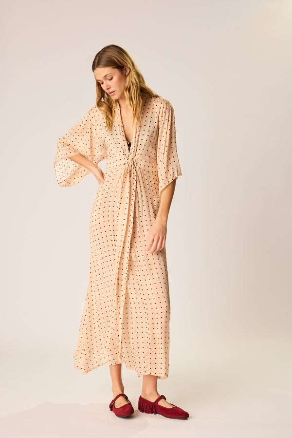 Natalie Martin SARAH DRESS