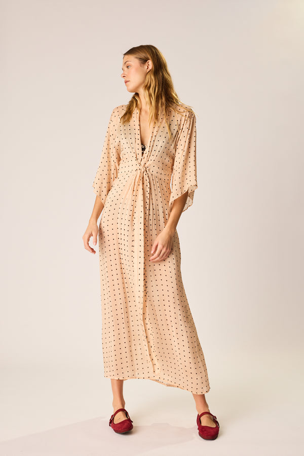 Natalie Martin SARAH DRESS