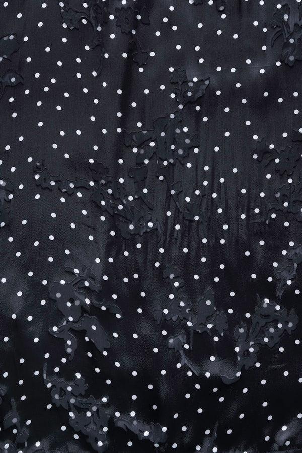 natalie martin SASH BELT