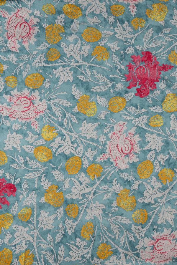 natalie martin SASH BELT