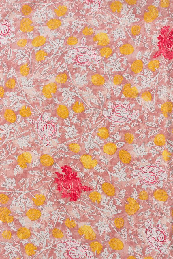 natalie martin SASH BELT