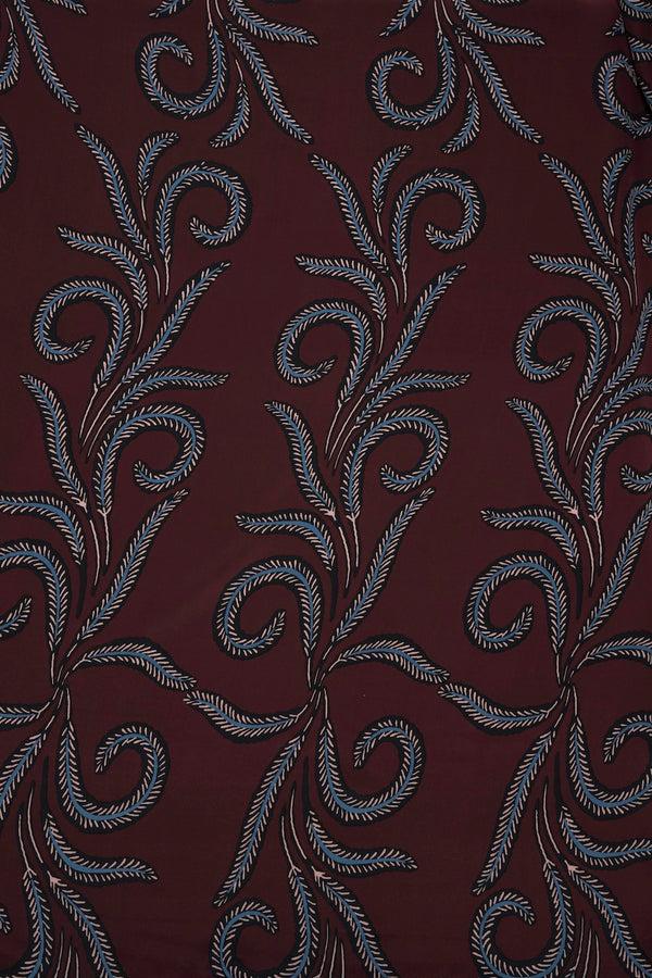 natalie martin SASH BELT