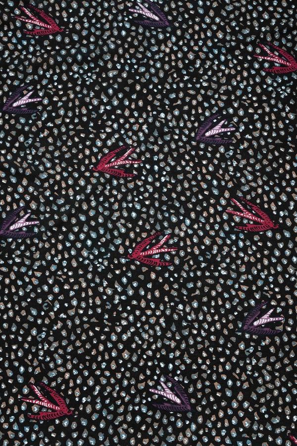 natalie martin SASH BELT