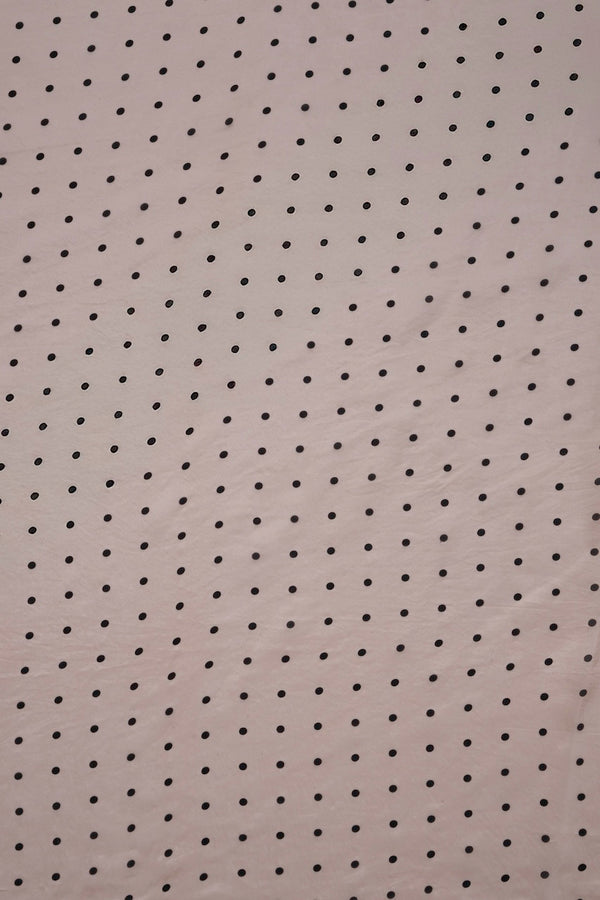 natalie martin SASH BELT