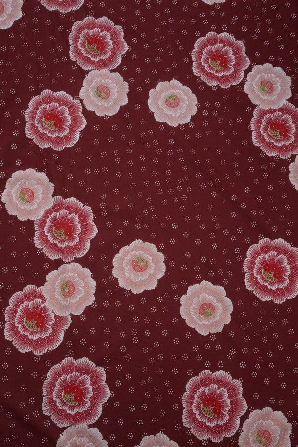 Natalie Martin SASH BELT