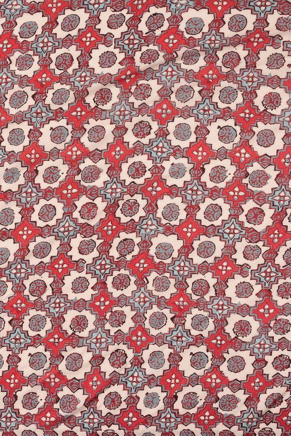 natalie martin SASH BELT