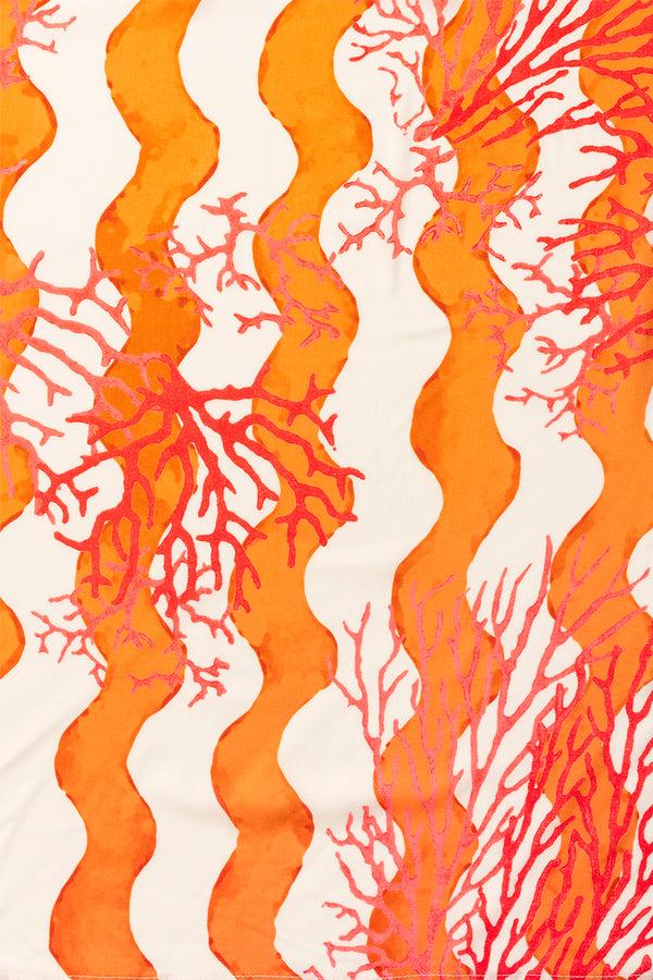 Natalie Martin SASH BELT