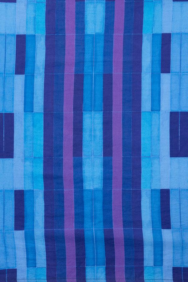 Natalie Martin SASH BELT