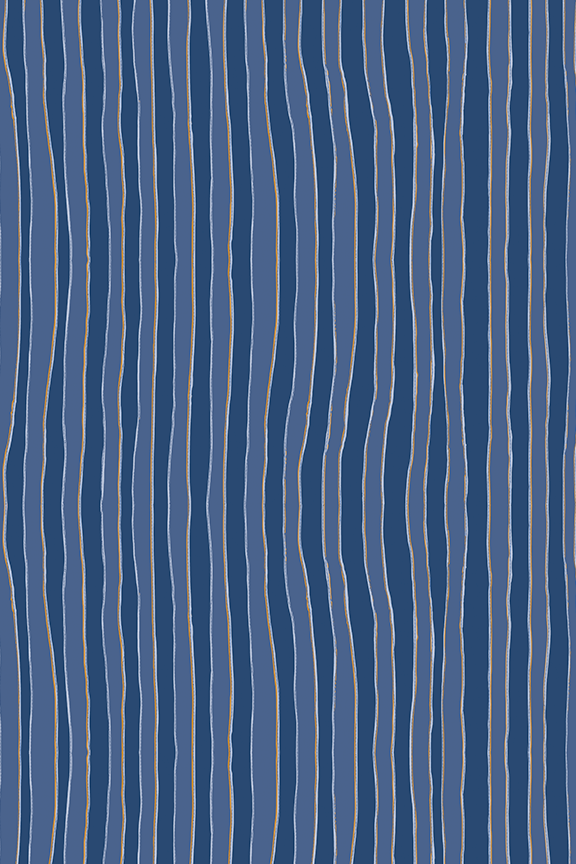 natalie martin SASH BELT