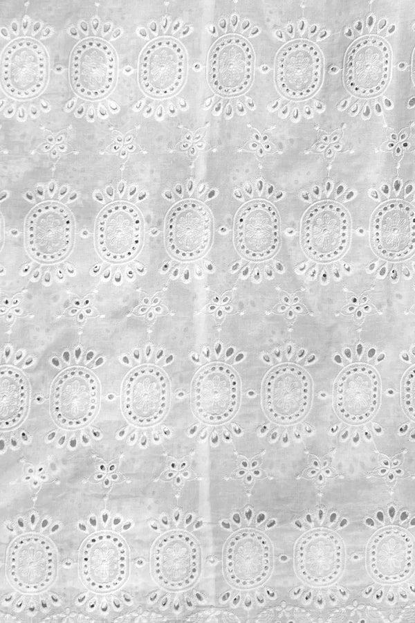 Natalie Martin SIENNA DRESS