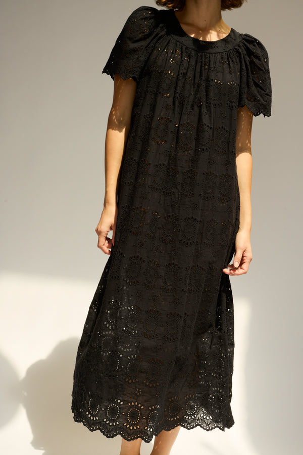 Natalie Martin SIENNA DRESS