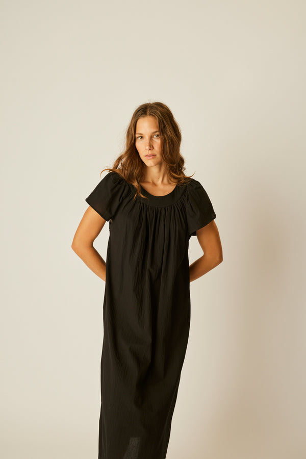 Natalie Martin SIENNA DRESS