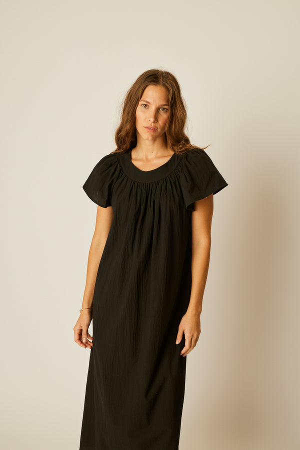 Natalie Martin SIENNA DRESS